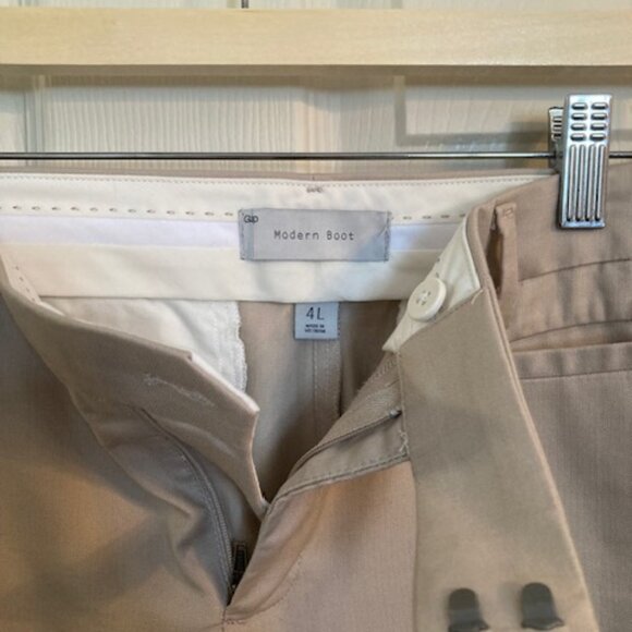 Gap Modern Boot Fit - NWT - Picture 12 of 13